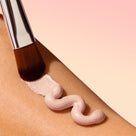 Australian Pink Clay Pore Tight Kit Thumb 2