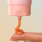 Australian Pink Clay Pore Tight Kit Thumb 3
