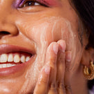 Australian Pink Clay Deep Pore Cleanser Thumb 5