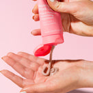 Australian Pink Clay Perfect Skin Kit Thumb 2
